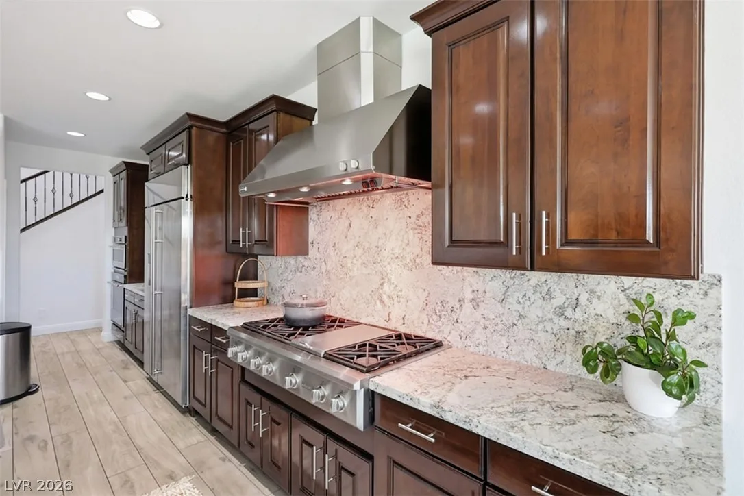 9096 Becket Ranch Court — photo 3
