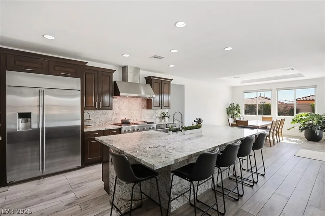 9096 Becket Ranch Court — photo 4