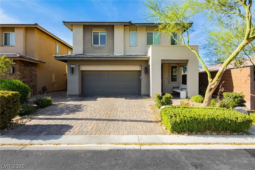 9760 Pyrite Mystery Avenue — photo 4