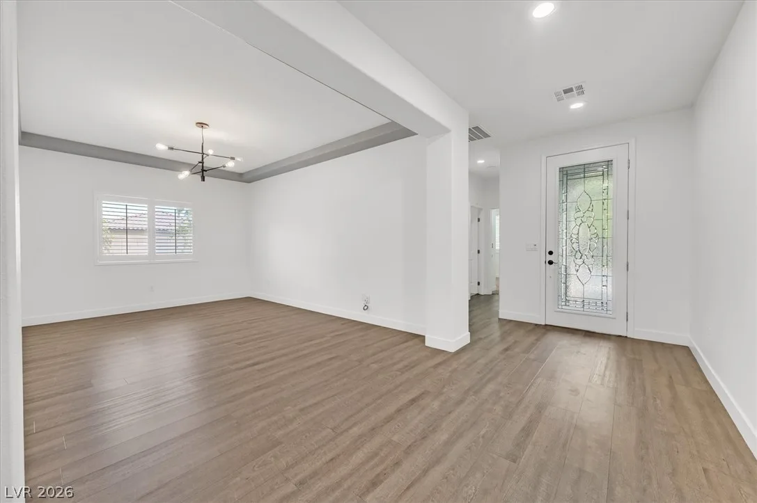 913 Hickory Park Street — photo 5