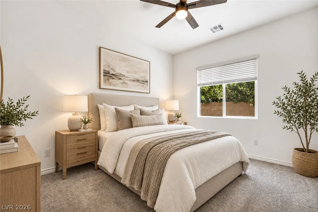 64 Reverie Heights Avenue — photo 1