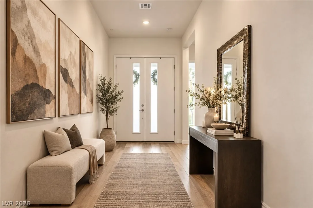 64 Reverie Heights Avenue — photo 2