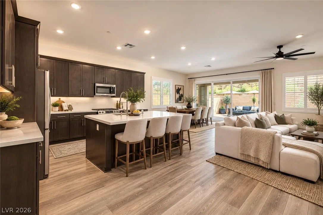 64 Reverie Heights Avenue — photo 3