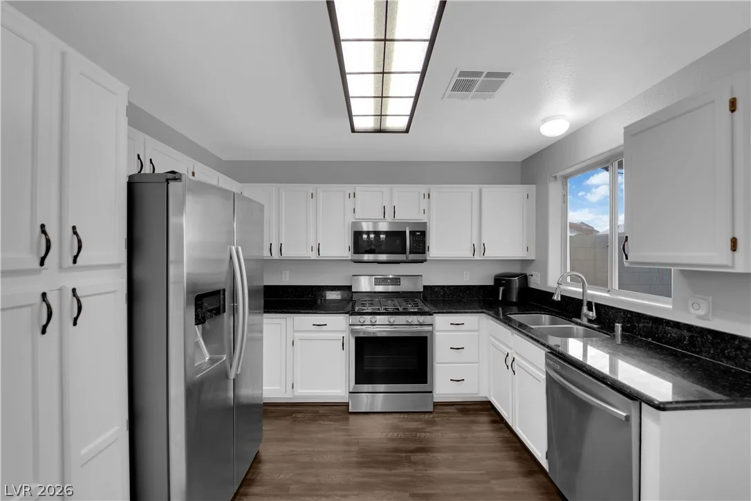 9129 Green Frost Drive — photo 5