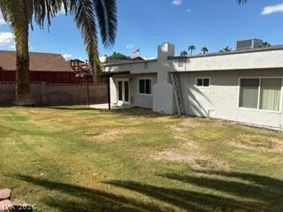 5095 Brownwood Avenue — photo 3