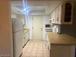 5095 Brownwood Avenue — photo 5