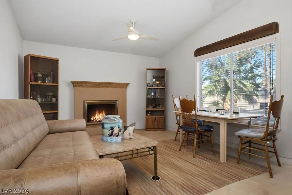 3628 Duneville Street — photo 4