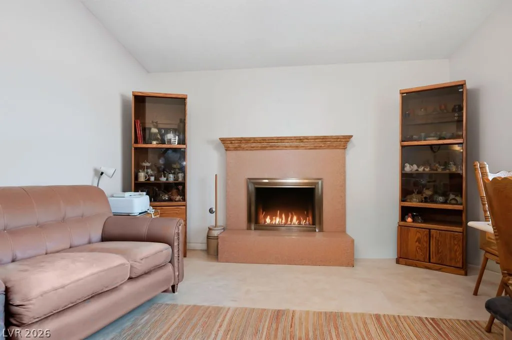 3628 Duneville Street — photo 5