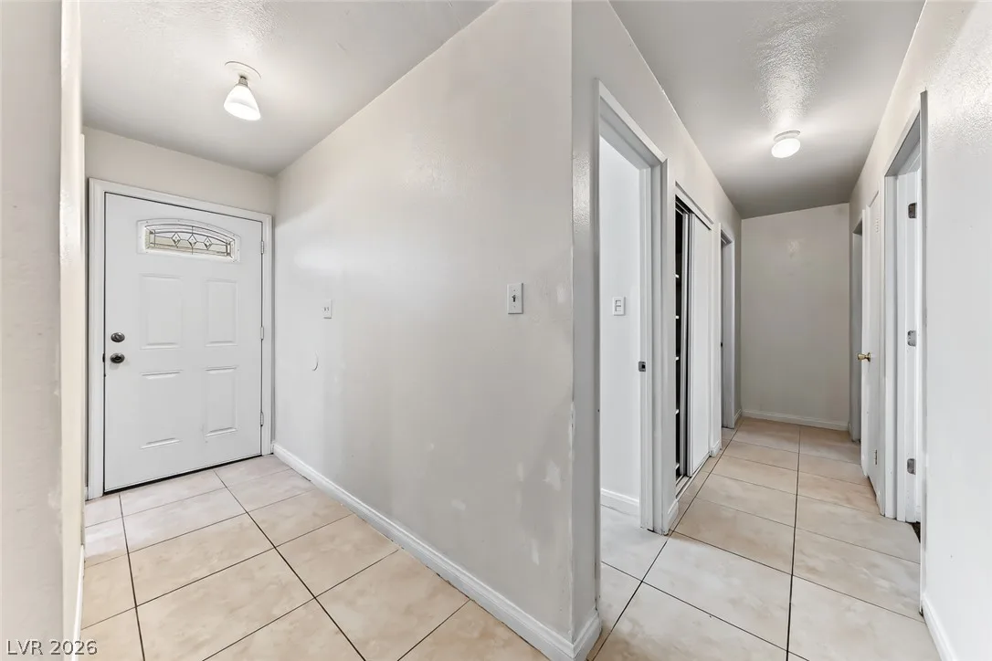 229 Shadow Lane — photo 5