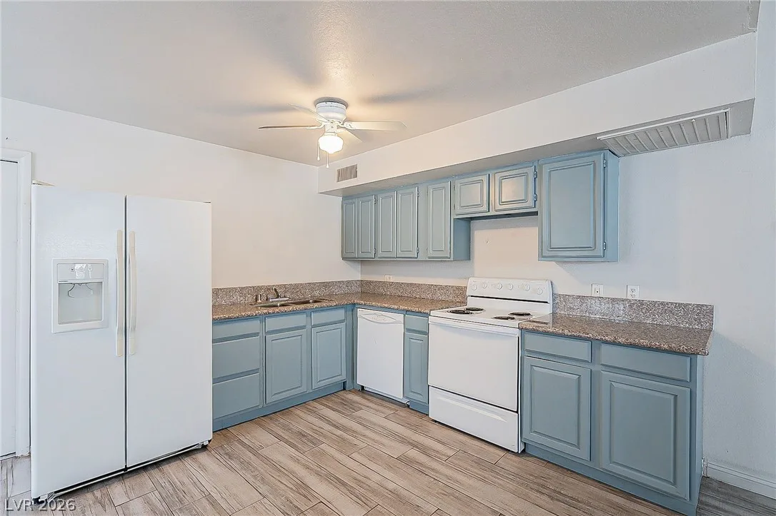 5168 GARDEN Lane C — photo 5