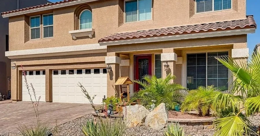 9877 Parador Cellars Court — photo 1
