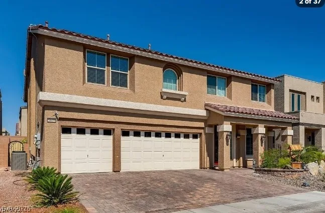 9877 Parador Cellars Court — photo 2