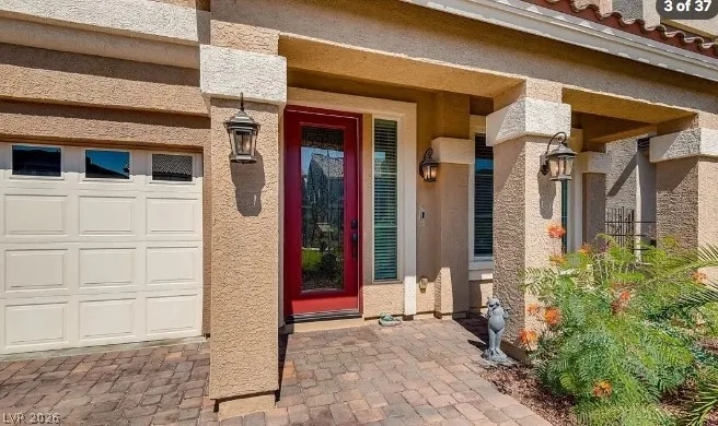 9877 Parador Cellars Court — photo 3