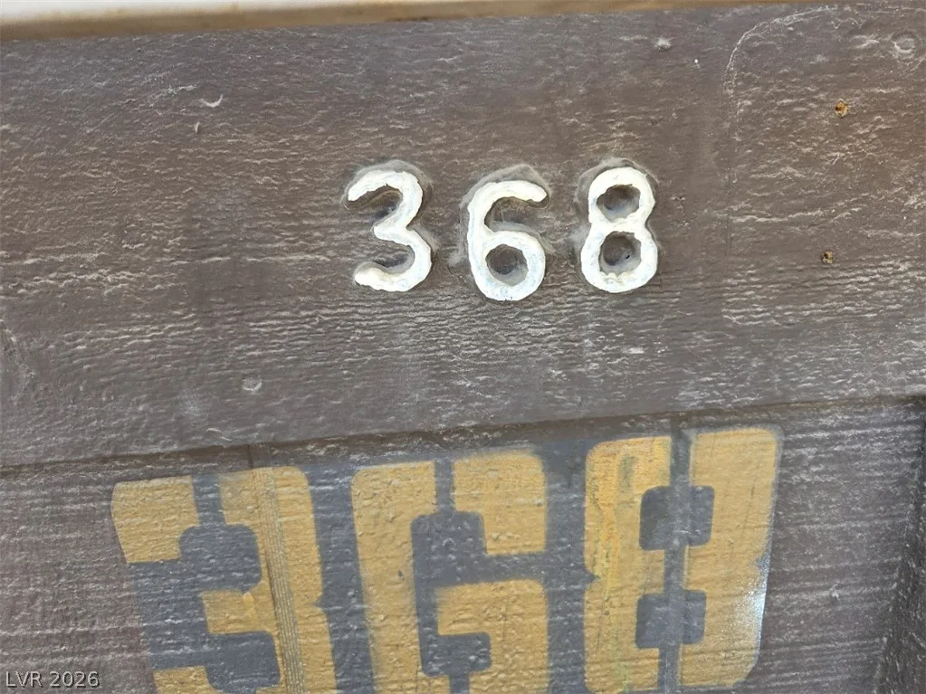 1405 Vegas Valley Drive 368 — photo 1