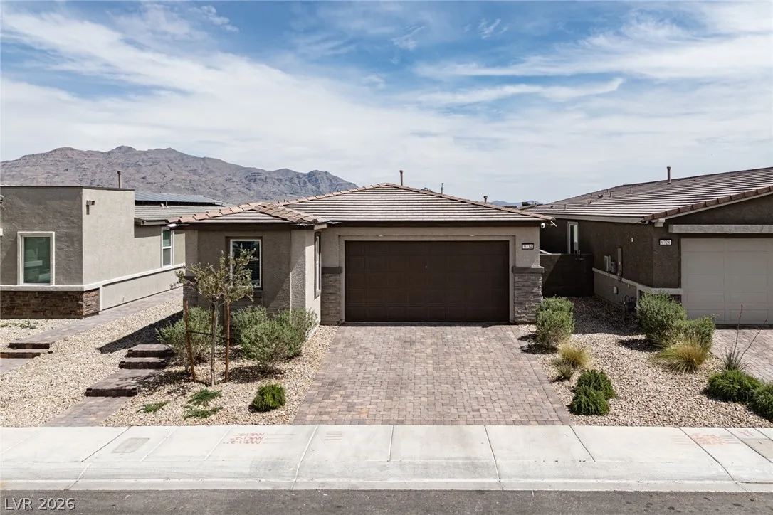 9734 Pacific Pine Street — photo 1