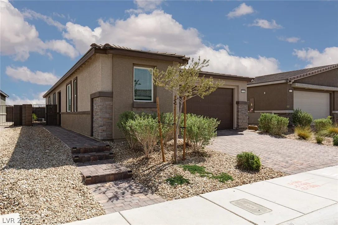 9734 Pacific Pine Street — photo 2