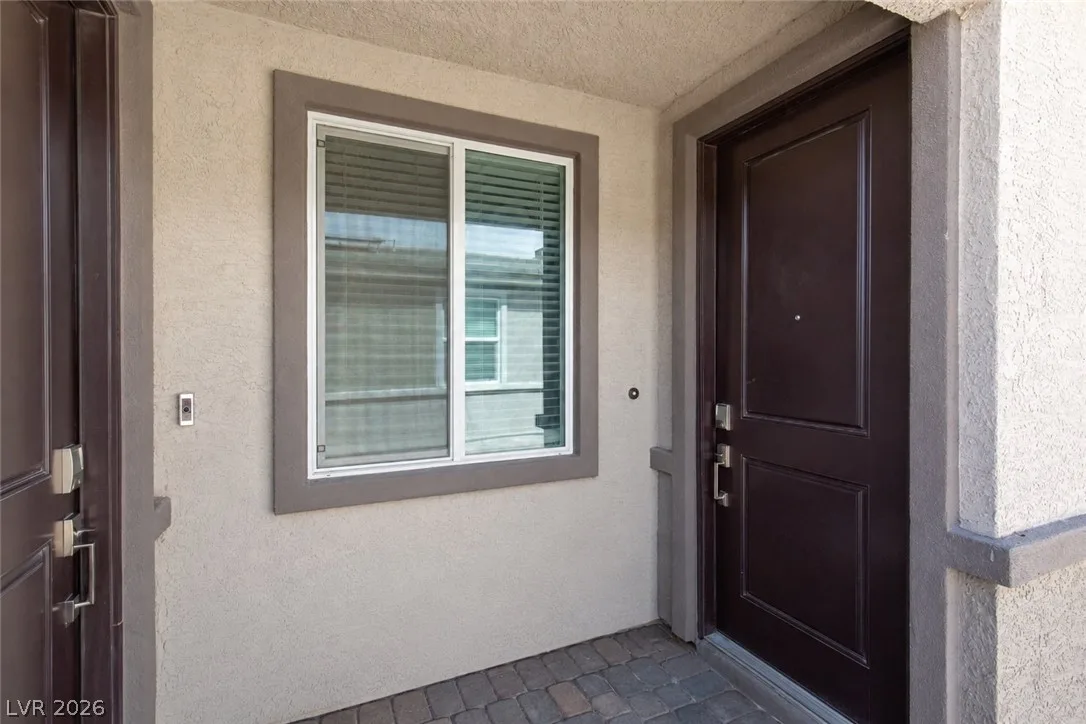 9734 Pacific Pine Street — photo 3