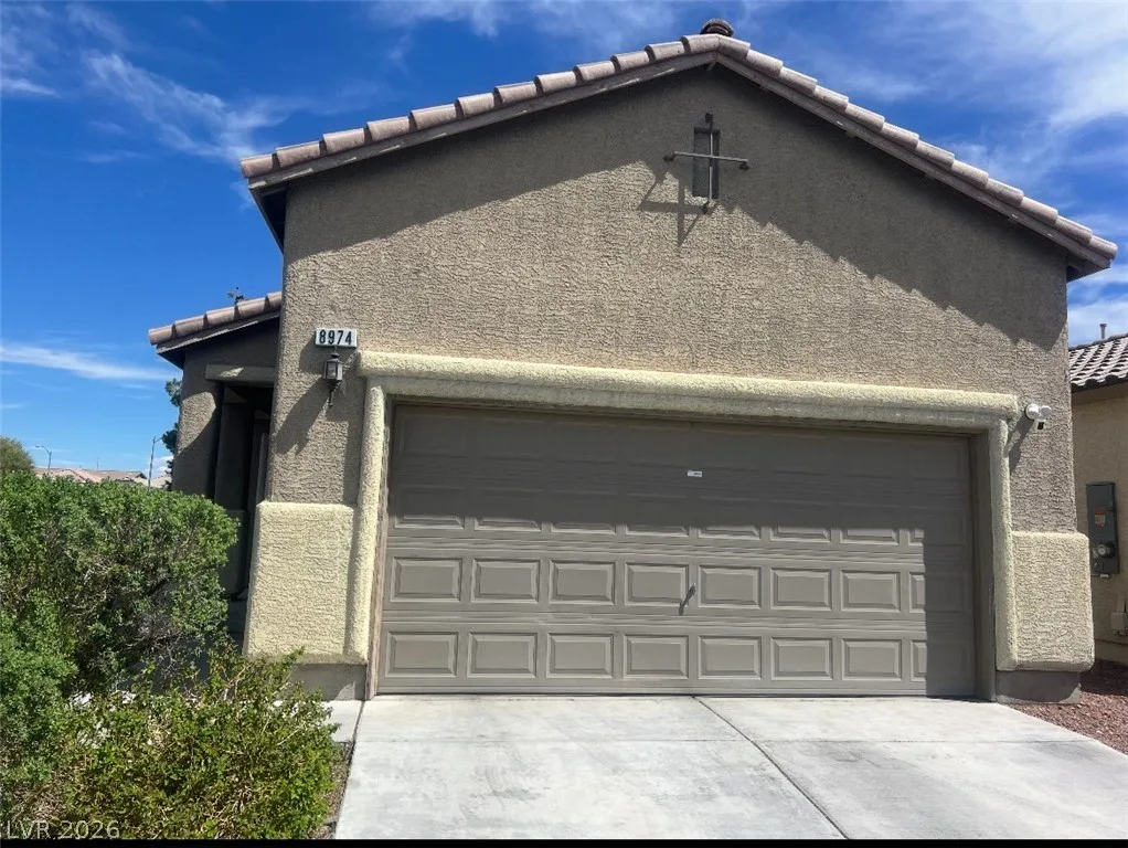 8974 Ellenbrook Street — photo 1