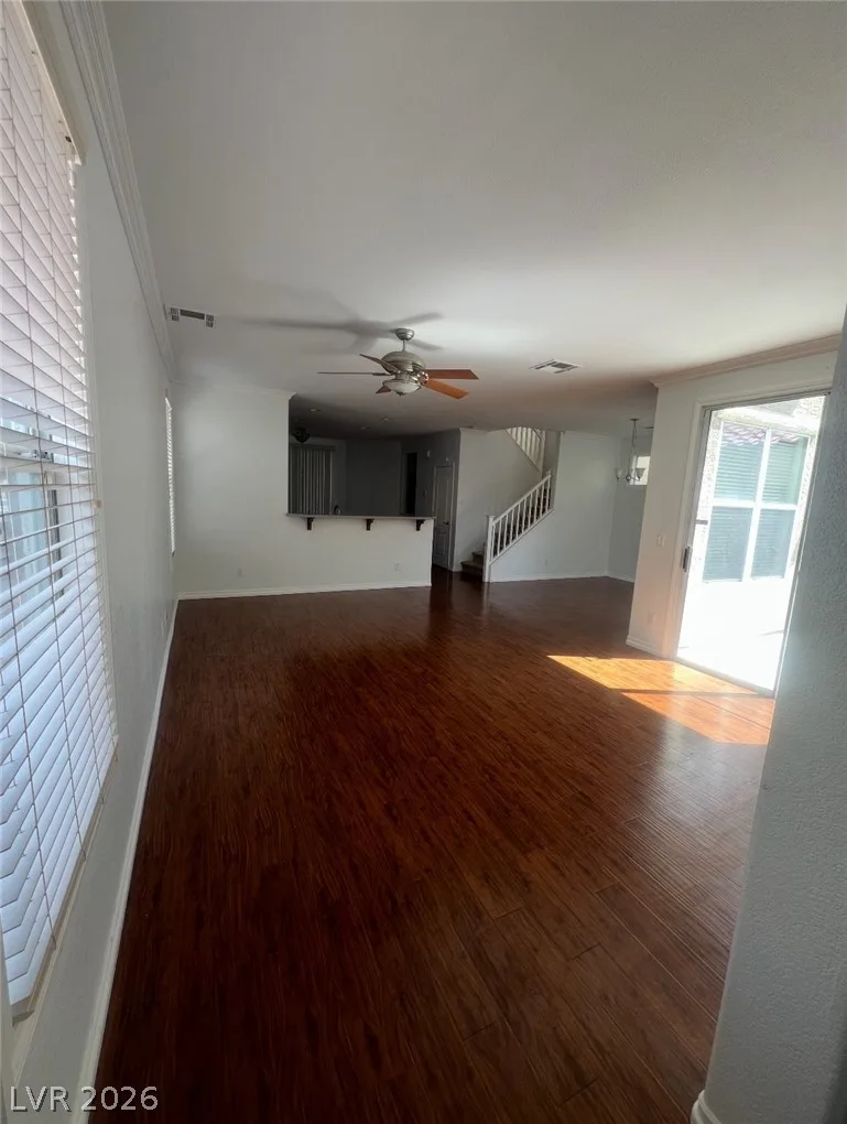 8974 Ellenbrook Street — photo 2