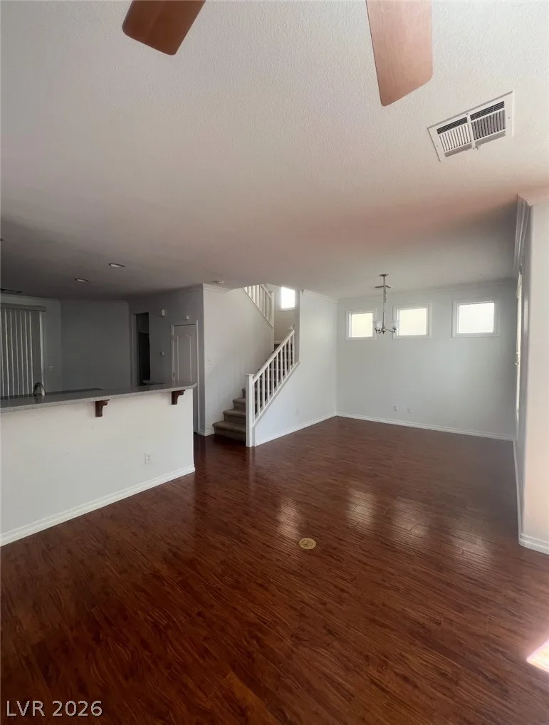 8974 Ellenbrook Street — photo 3