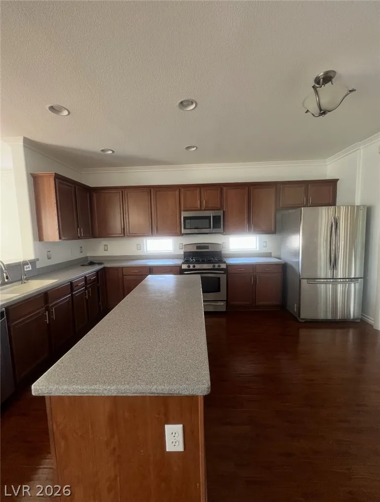 8974 Ellenbrook Street — photo 4