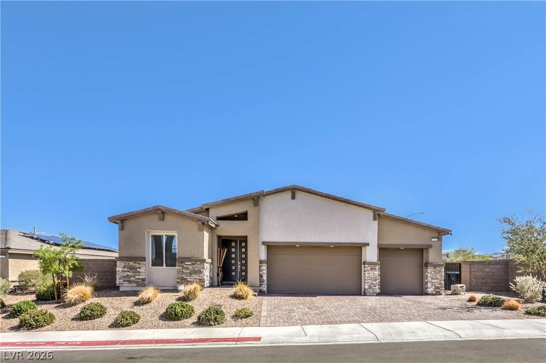 251 Robson Ridge Lane — photo 2