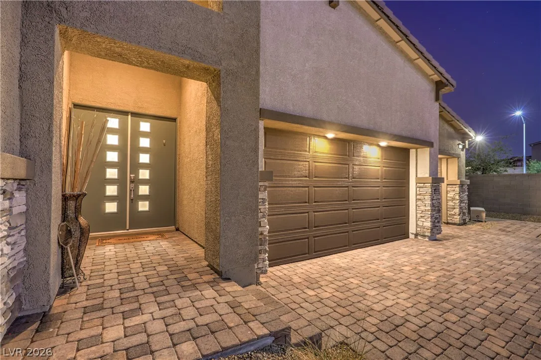 251 Robson Ridge Lane — photo 3