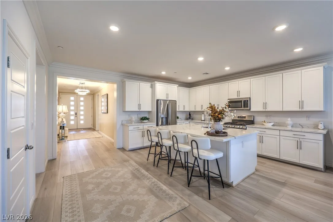 251 Robson Ridge Lane — photo 4