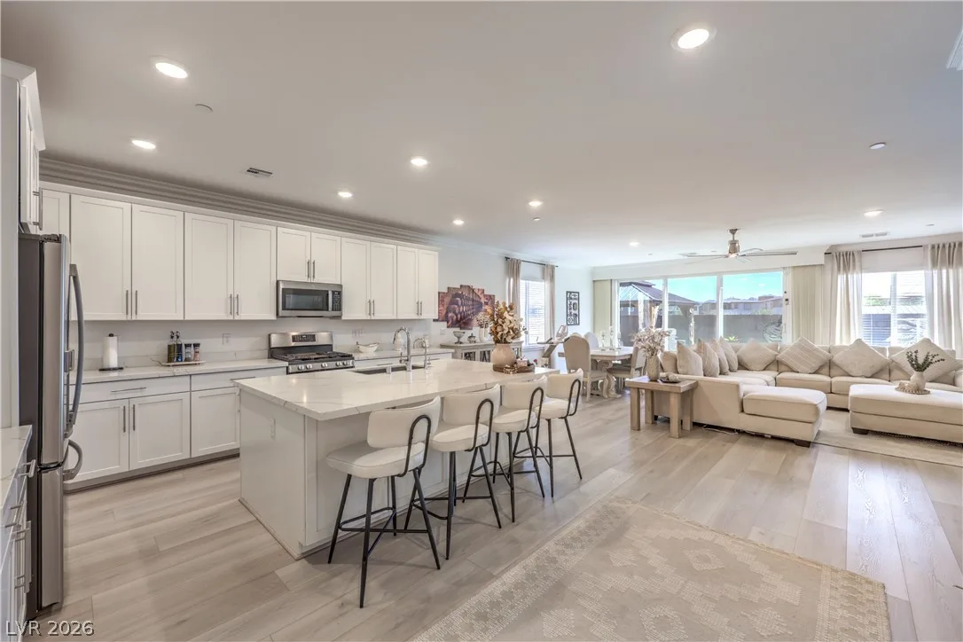 251 Robson Ridge Lane — photo 5