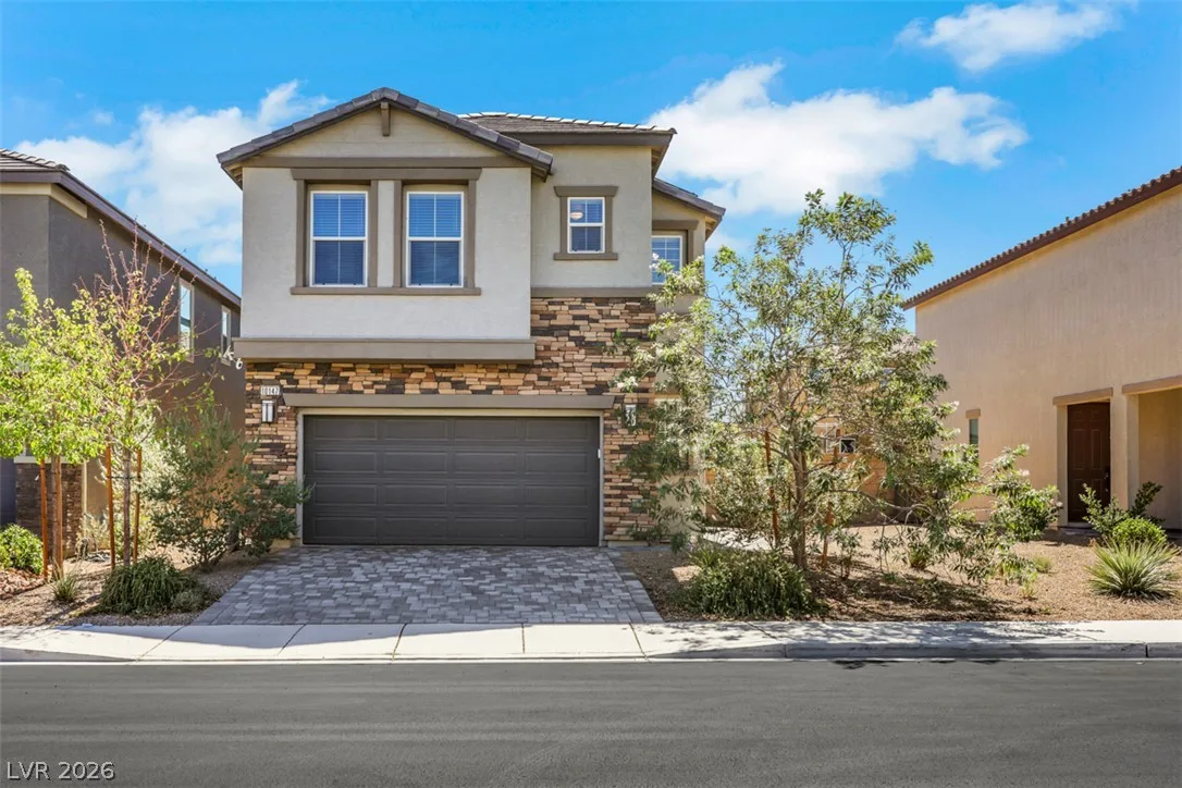 10147 West Meranto Avenue — photo 3