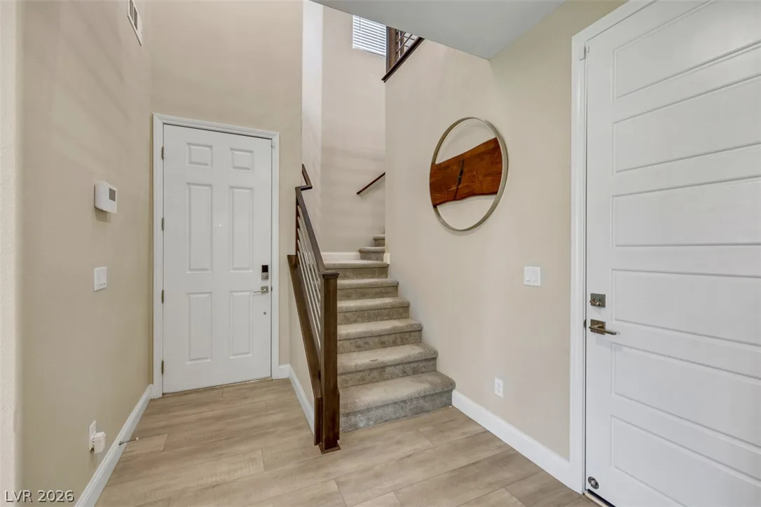 10147 West Meranto Avenue — photo 4
