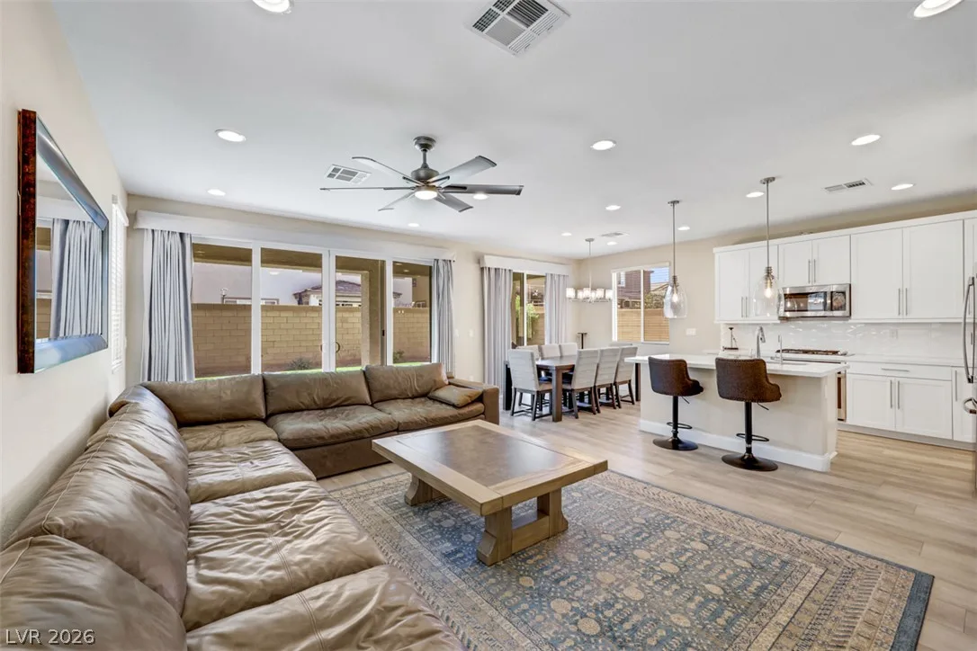 10147 West Meranto Avenue — photo 5