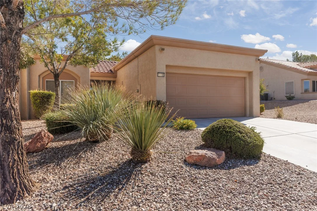 10633 Mission Lakes Avenue — photo 2