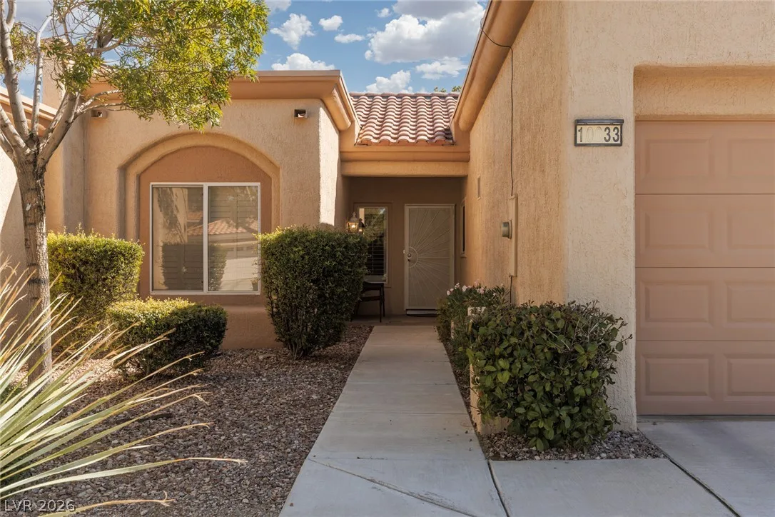 10633 Mission Lakes Avenue — photo 3