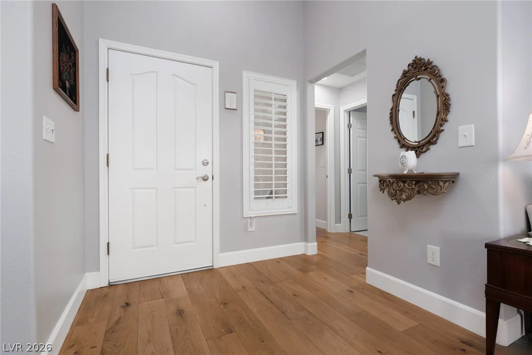 10633 Mission Lakes Avenue — photo 4