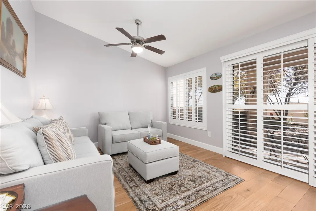 10633 Mission Lakes Avenue — photo 5