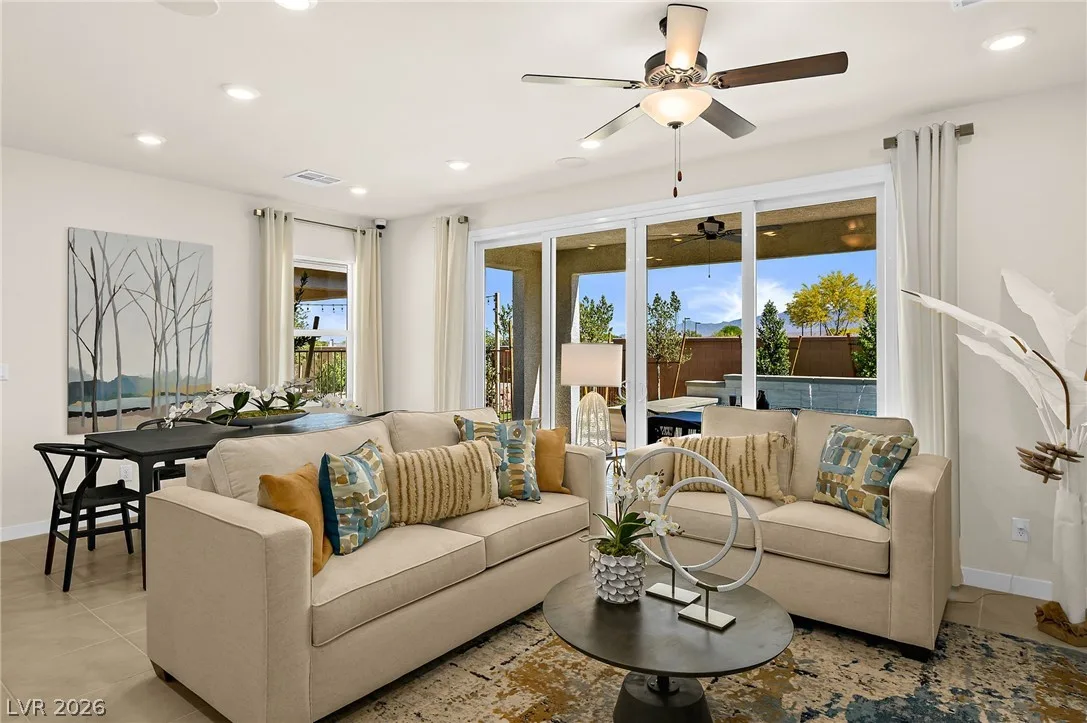 3400 East Cactus Canyon Drive — photo 3
