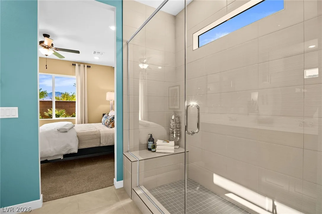 3400 East Cactus Canyon Drive — photo 5