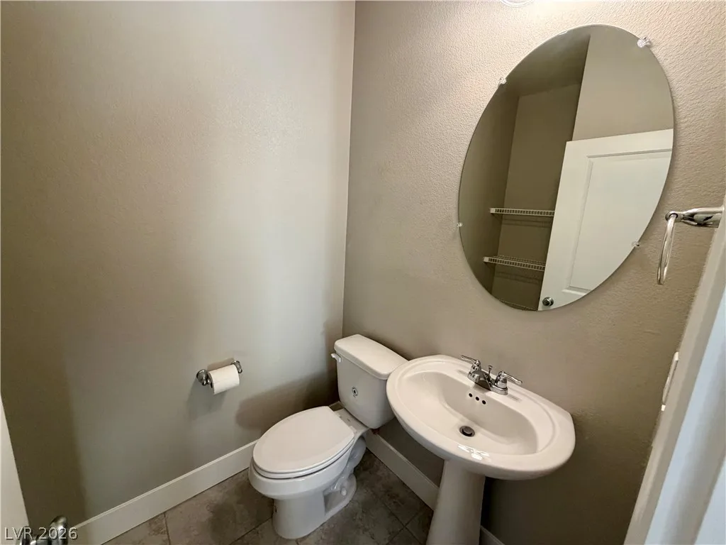 3179 Brynley Avenue — photo 4