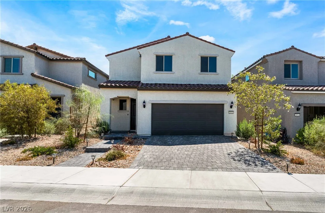 6958 Stone Cactus Street — photo 1