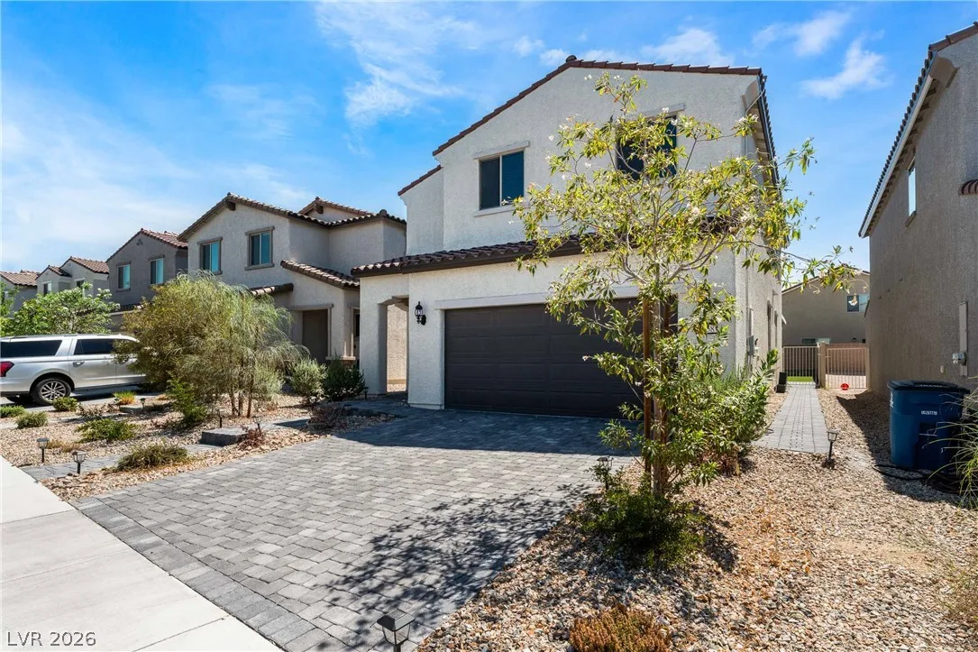 6958 Stone Cactus Street — photo 2