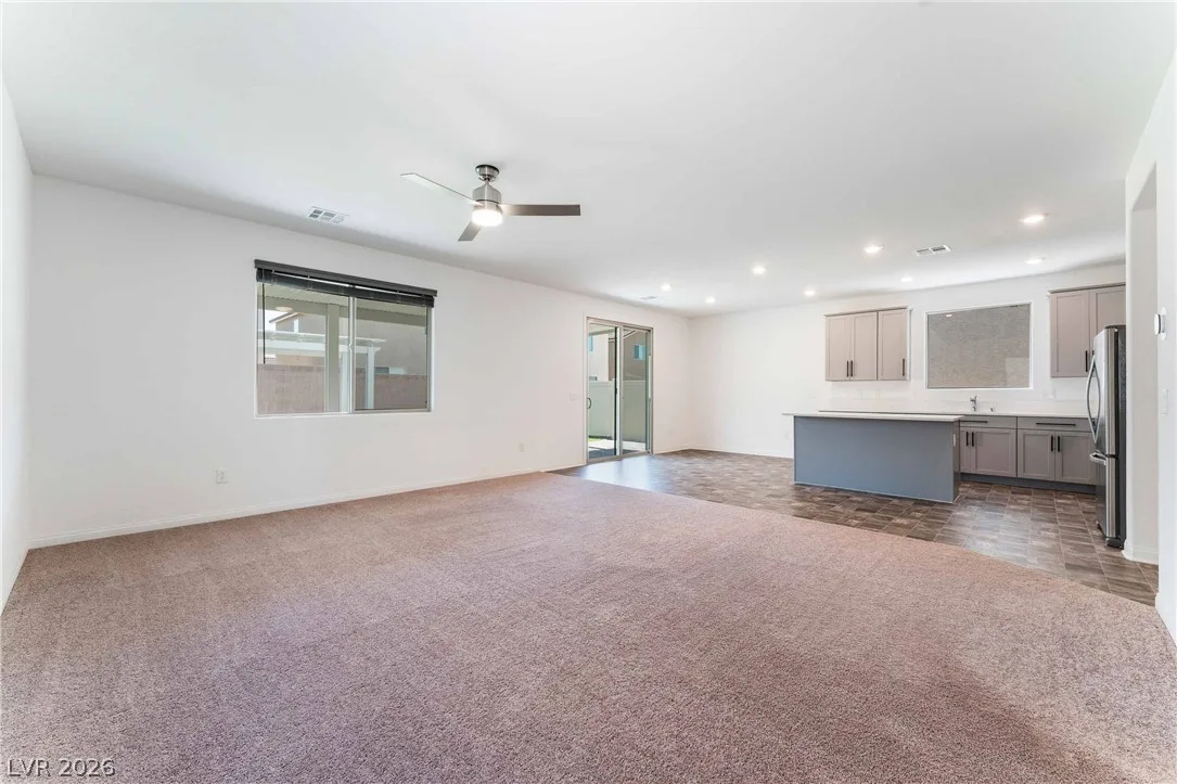 6958 Stone Cactus Street — photo 3