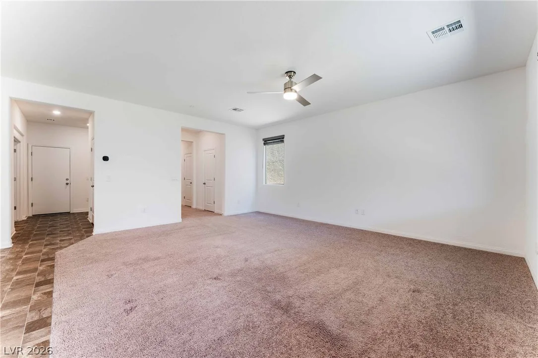 6958 Stone Cactus Street — photo 4