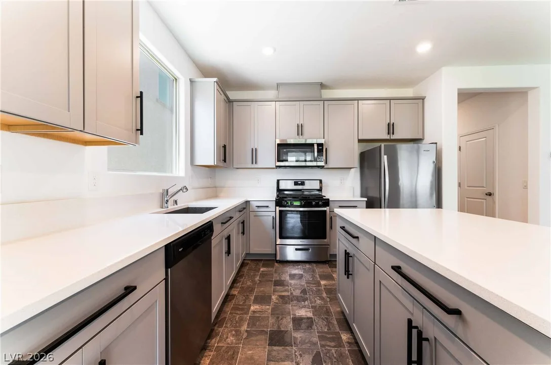 6958 Stone Cactus Street — photo 5