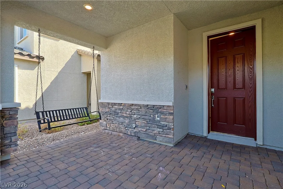 4441 Mural Glen Court — photo 2