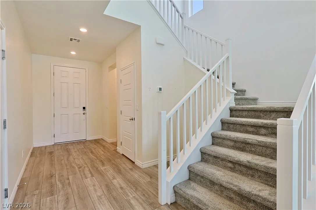4441 Mural Glen Court — photo 3