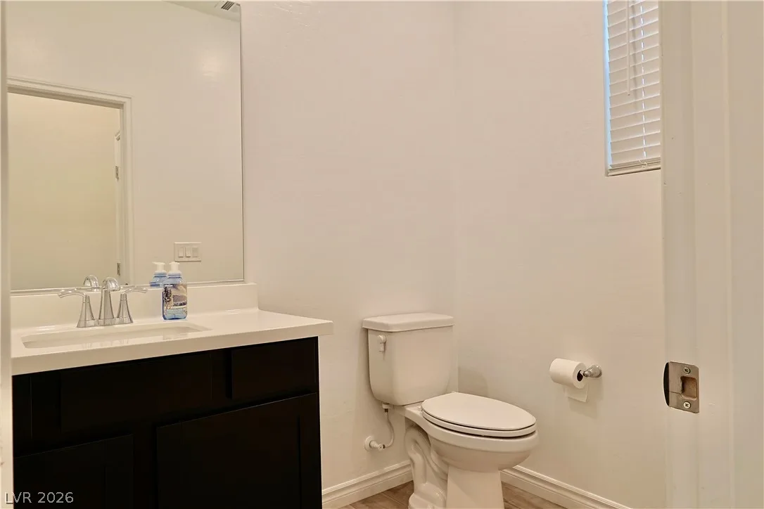 4441 Mural Glen Court — photo 4