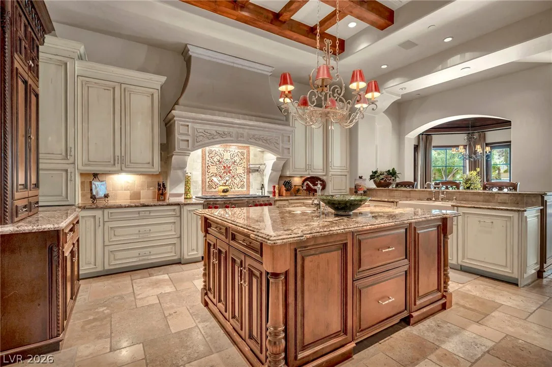 1793 Anelli Court — photo 4