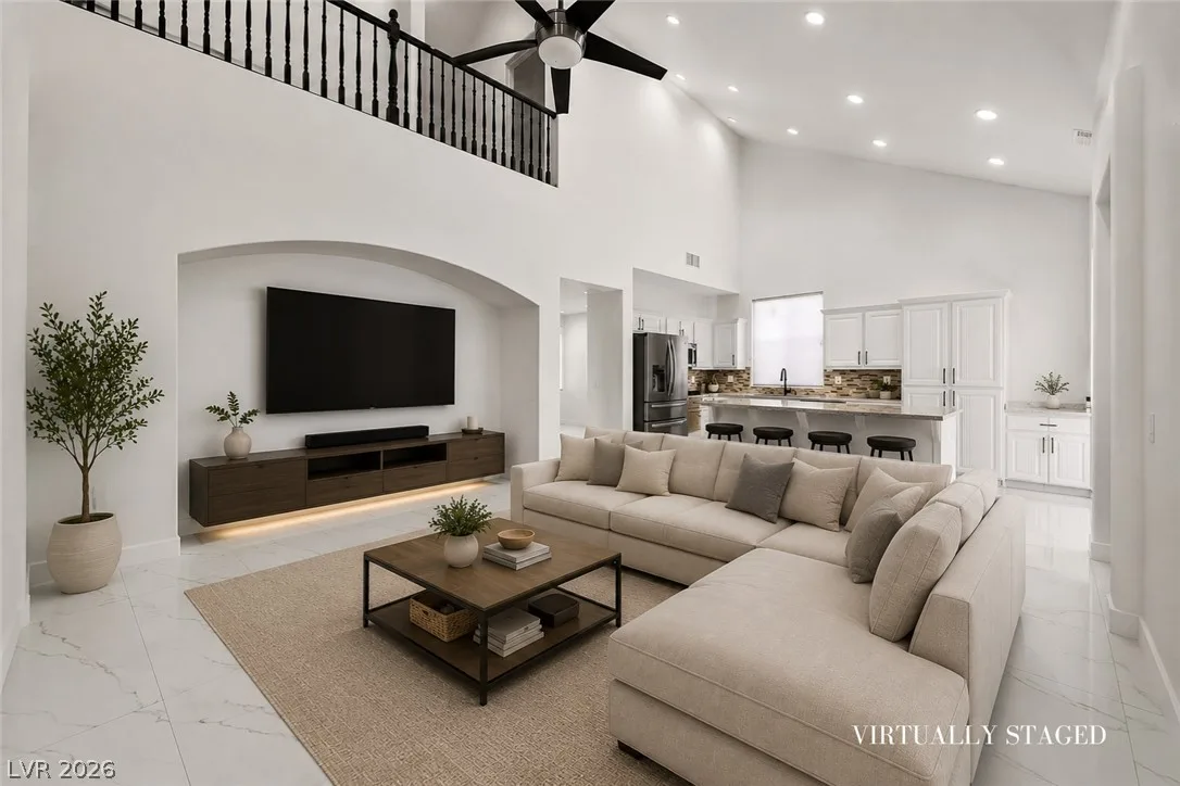 792 Valley Rise Drive — photo 5