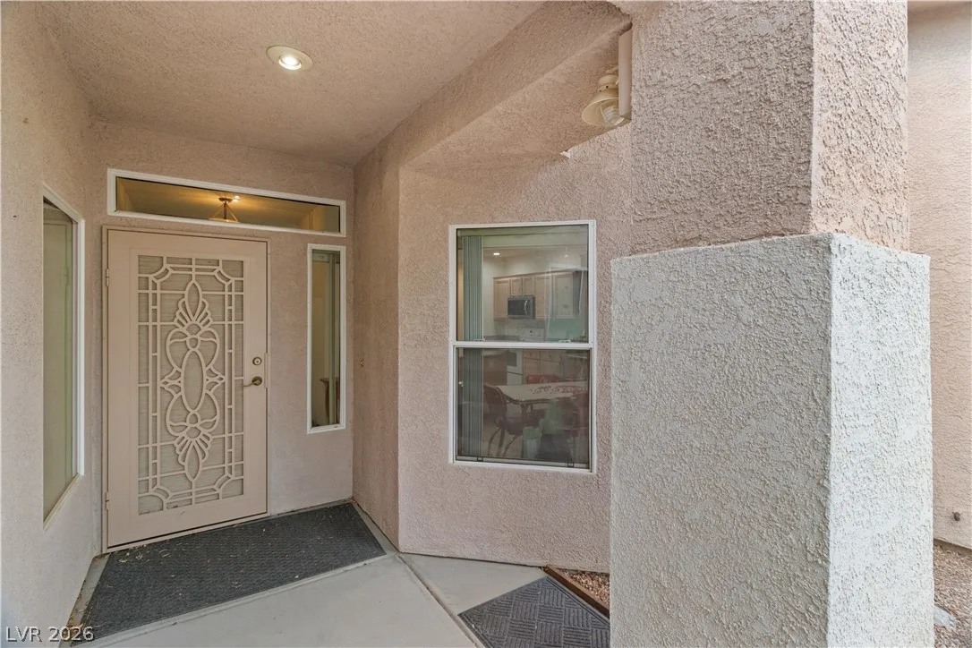 3589 Cottage Canyon Street — photo 5